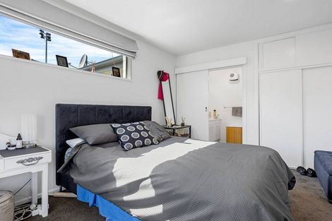 Photo of property in 76 Trafalgar Street, St Albans, Christchurch, 8014