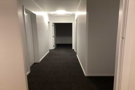 Photo of property in 8 Puriri Place, Matamata, 3400