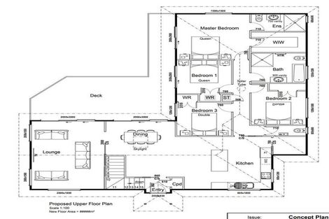 Photo of property in 11 Havana Rise, Grenada Village, Wellington, 6037