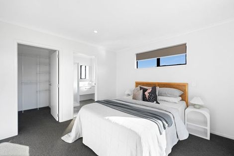 Photo of property in 11 Keston Crescent, Flagstaff, Hamilton, 3210