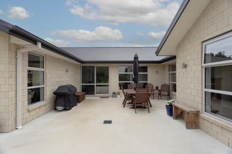 Photo of property in 6a Essex Street, Weston, Oamaru, 9401