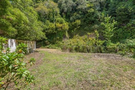 Photo of property in 33 Glenfell Place, Epsom, Auckland, 1023