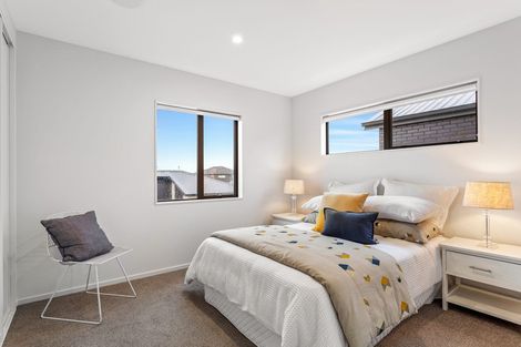 Photo of property in 17 Lady Mckenzie Mews, Takanini, 2112