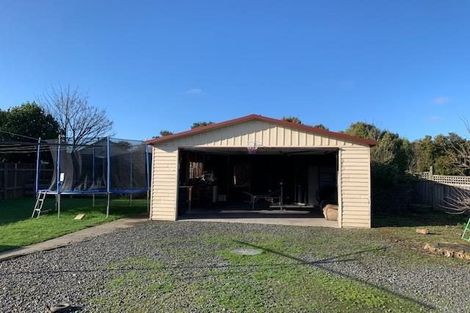 Photo of property in 71 Lithgow Street, Glengarry, Invercargill, 9810