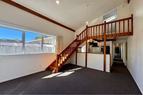 Photo of property in 546 Adelaide Road, Berhampore, Wellington, 6023