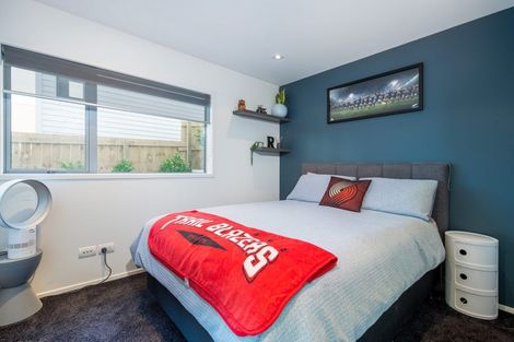 Photo of property in 42 Braemar Road, Rothesay Bay, Auckland, 0630