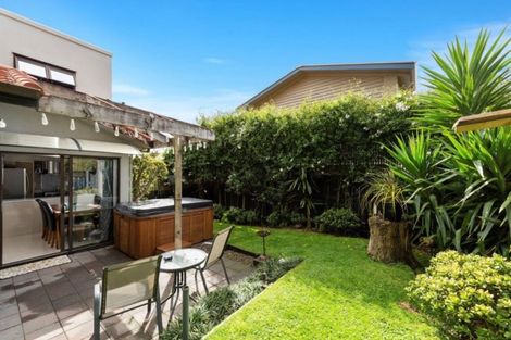 Photo of property in 8b Haukore Street, Hairini, Tauranga, 3112