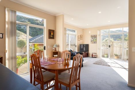 Photo of property in 2 Sandybrow, Churton Park, Wellington, 6037