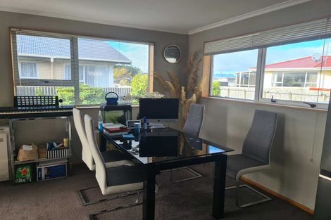 Photo of property in 8 Mepal Place, Kingswell, Invercargill, 9812