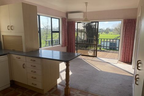 Photo of property in 294 Tuhikaramea Road, Temple View, Hamilton, 3290