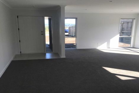 Photo of property in 19 Kirk Lane, Ohauiti, Tauranga, 3112