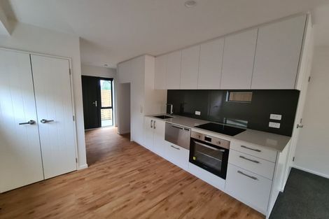 Photo of property in 7/491 Hereford Street, Linwood, Christchurch, 8011