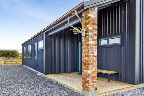 Photo of property in 58 Monmouth Road, Pembroke, Stratford, 4394