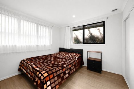 Photo of property in 24 Mistry Place, Harrowfield, Hamilton, 3210