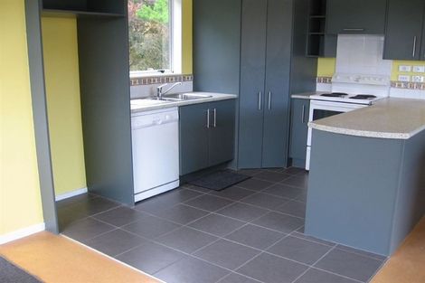 Photo of property in 4a Kagan Avenue, Mangawhai, 0505