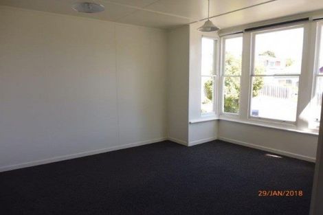 Photo of property in 23 Mechanic Street, North East Valley, Dunedin, 9010