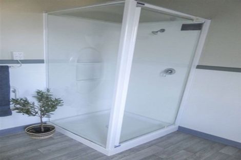 Photo of property in 9 Earnslaw Street, Avenal, Invercargill, 9810