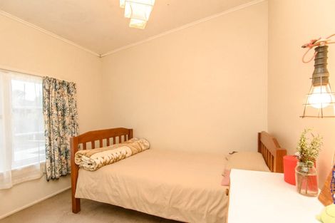 Photo of property in 109 Nile Road, Milford, Auckland, 0620