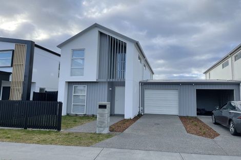 Photo of property in 35 Bill Miller Drive, Papamoa, 3118