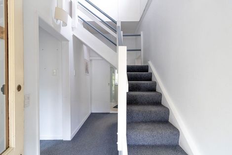 Photo of property in 1/62 Waimea Road, Nelson South, Nelson, 7010