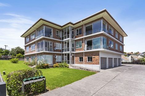 Photo of property in 4/29 Selwyn Avenue, Mission Bay, Auckland, 1071