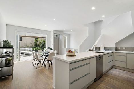 Photo of property in 3/38 Bracken Avenue, Takapuna, Auckland, 0622