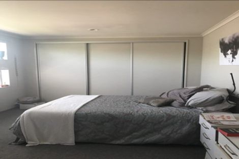 Photo of property in 6 Dowding Street, Melville, Hamilton, 3206