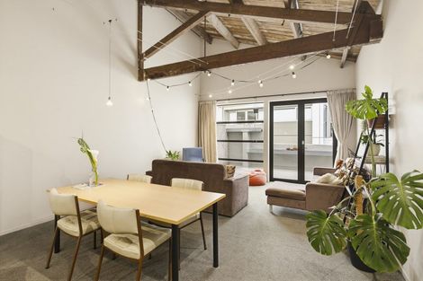 Photo of property in 16/20 Egmont Street, Te Aro, Wellington, 6011