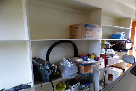 Photo of property in 109b Church Street, Rangiora, 7400