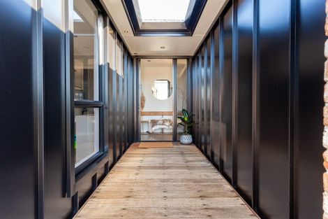 Photo of property in 28 Hinerangi Crescent, Matamata, 3400