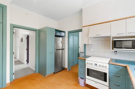 Photo of property in 273 Ilam Road, Burnside, Christchurch, 8053