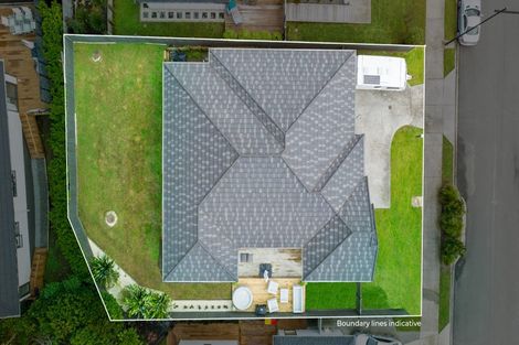 Photo of property in 63 Symes Drive, Red Beach, 0932