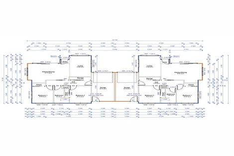 Photo of property in 4 Van Baarle Close, Carterton, 5713