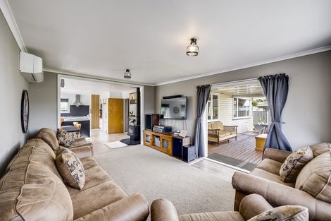 Photo of property in 15a Devon Street, Taradale, Napier, 4112