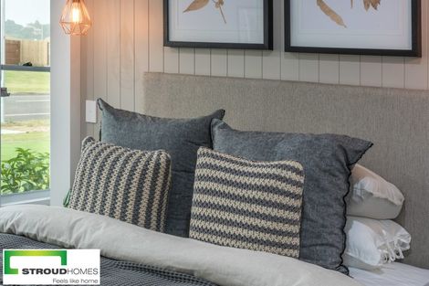 Photo of property in 2c Craig Place, Bridge Hill, Alexandra, 9320