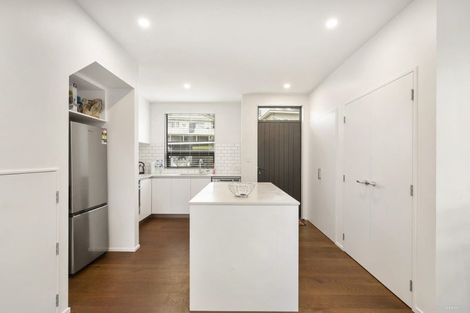 Photo of property in 1a Mamari Street, Rongotai, Wellington, 6022