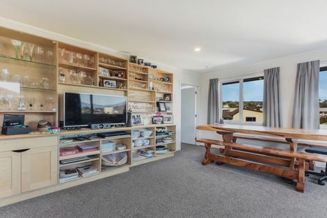 Photo of property in 31 Towai Street, Stoke, Nelson, 7011