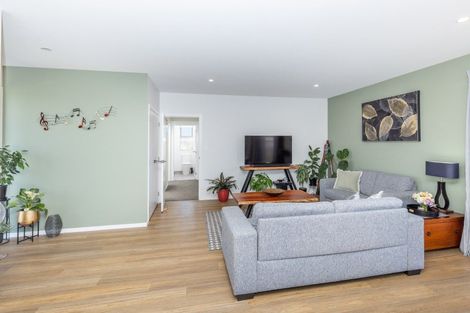 Photo of property in 144 Saddle Terrace, Te Awamutu, 3800