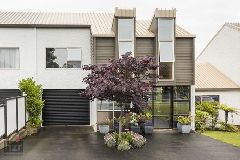 Photo of property in 11b Ranui Place, Feilding, 4702
