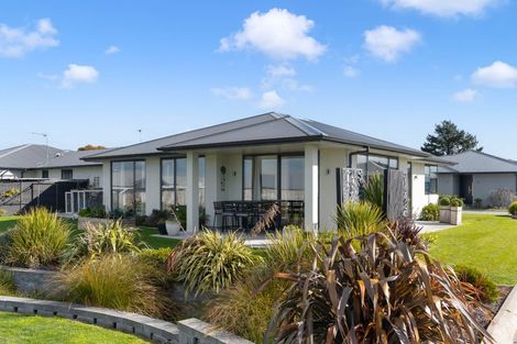 Photo of property in 51 Driving Range Road, Solway, Masterton, 5810