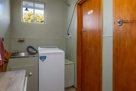 Photo of property in 83 Hazlett Street, Clyde, 9330