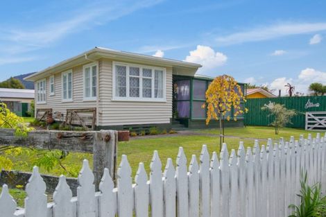 Photo of property in 59a Taharangi Street, Koutu, Rotorua, 3010