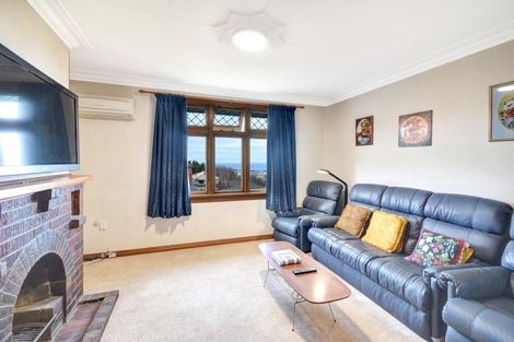 Photo of property in 115 Oakwood Avenue, Balaclava, Dunedin, 9011