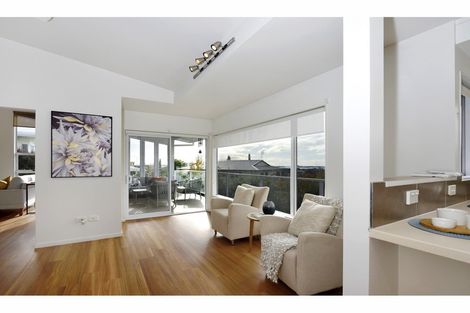 Photo of property in 7 Croisilles Place, Richmond, 7020