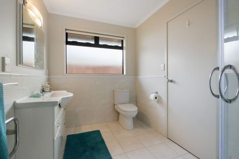 Photo of property in 21 Cresta Drive, Katikati, 3129