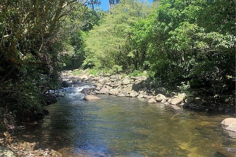 Photo of property in 72 Baker Road, Mangorei, New Plymouth, 4371