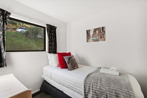 Photo of property in 18 Woodbury Rise, Queenstown, 9300