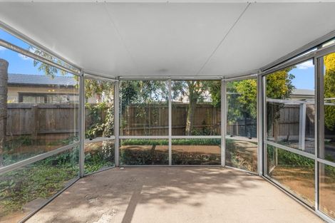 Photo of property in 36 Seymour Street, Hornby, Christchurch, 8042