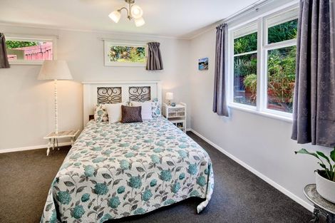 Photo of property in 22 Rintoul Grove, Stokes Valley, Lower Hutt, 5019