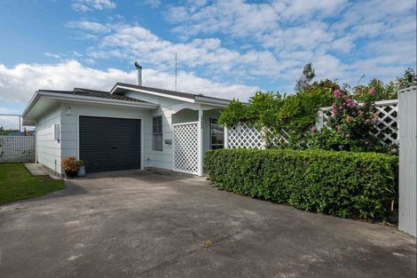 Photo of property in 220a Kennedy Road, Onekawa, Napier, 4110